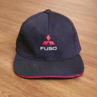 ราคา Mitsubishi Fuso Cap มือสอง สภาพดี (1734757473123337546)