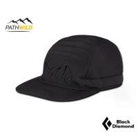 ราคา ♕BLACK DIAMOND EMBER CAP หมวกแก๊ปกันแดด หมวกใส่วิ่งเทรล วิ่งถนน ปั่นจักรยาน ใส่แฟชั่น✰ (1735423784499905710)