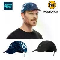 ราคา หมวกวิ่ง Buff Pack Run Cap (1735135508456048633)