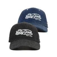 ราคา BODY GLOVE WORKWEAR Cap หมวกแก็ป รวมสี (1735478553240044709)