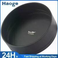 ราคา คําแนะนําการขายที่ร้อนแรงในเดือนนี้ Haoge Cap-SM12F4 เลนส์โลหะสําหรับ Sigma 12-24 มม.F4 DG HSM Art เลนส์ Starry Sky เปลี่ยน LC1020-01 (1735387259633239251)