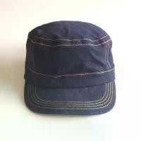 ราคา Cordura Denim Capมือสองสภาพดีมาก (1735156797443769595)