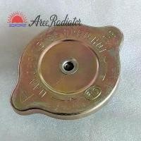 ราคา สินค้าถูก ✱ฝาหม้อน้ำ ฝาปิดหม้อน้ำใหญ่ รถทัวร์ รถบัส Radiator Cap แรงดัน 0.9บาร์ ใช้คู่กับปากเติมน้ำทองเหลือง ขนาด 68 มม.✷ (1735433255872267848)
