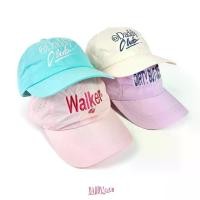 ราคา [ส่งฟรี] Daddyclub | Nylon Cap, a Cute Nylon Cap. (1735440373519058865)