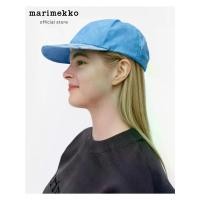 ราคา [โปรเงียบ ซื้อ2 ถูกกว่า] หมวก RUDEDOG ORIGINAL - รุ่น Alpha- Classic CapMARIMEKKO SULKU UNIKKO CAP หมวก หมวกแก๊ป (1734480702181311933)