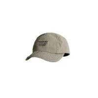 ราคา คำแนะนำผลิตภัณฑ์ใหม่ของเดือนนี้ EVEREST&CO. 5-Panel Cap หมวกดีไซน์เรียบ ทรงสตรีท ปรับขนาดได้ (1735011041497352187)