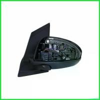 ราคา squawflshop คุณภาพรับประกันได้ กระจกมองข้างไฟฟ้า MAZDA2 2009-2014 (5D)(ซ้าย)(มีไฟ) แท้ห้างMAZDA (DS80-69-181) (ราคาต่อ 1 ชิ้น) Car รถยนต์ (1730502203849935871)