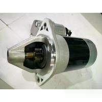 ราคา จัดส่งจากกรุงเทพฯ STARTER MITSUBISHI LANCER E-CAR ไดสตาร์ท มิตซูบิชิ แลนเซอร์ อีคาร์ และ L300 เครื่อง 4G15, 4G32 รับประกันโดย สยามแบตเตอรี่ (1731274181558764880)