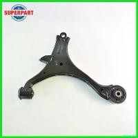 ราคา antiamshop ความคงทน ปีกนกล่าง CIVIC 2001-2005 ES หน้า(L)ไม่มีลูกหมาก TRW (67955718) Car รถยนต์ (1730500631296773023)