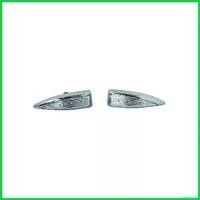ราคา nonextoshop ปัจจุบัน ไฟเลี้ยวกระจกมองข้าง MARCH/ALMERA ซ้าย/ขวา แท้ห้างNISSAN(ECO) (B6165-1HA0B) (ราคาต่อ 1 ชิ้น) Car รถ (1730509909726366458)