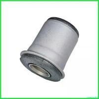 ราคา nonextoshop ปัจจุบัน บู๊ชปีกนกบน HIACE ปี 1993-1996 ใหญ่ แท้ห้างTOYOTA(48635-26080) Car รถยนต์ (1730502103566945018)