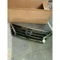 ราคา หน้ากระจัง Nissan almera N17 ปี2013-2017 eco car (1734643920263153391)