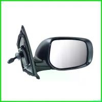 ราคา herborshop ความคงทน กระจกมองข้าง VIOS ปี 2007-2012 ขวา(ปรับใน) แท้ห้างTOYOTA(87910-0D350) ไม่รวมฝาครอบกระจก Car รถยนต์ (1730500264124385757)