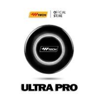 ราคา WTECH-CAR PLAY รุ่น ULTRA PRO (1735032455162988325)