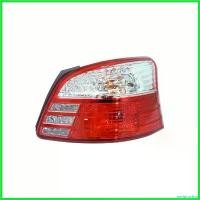 ราคา periproshop ความคงทน ไฟท้าย VIOS ปี 2010-2012 ขวา แท้ห้างTOYOTA(81550-0D330) Car รถยนต์ (1730502140489993051)