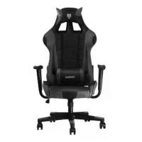 ราคา เก้าอี้เกมมิ่ง NUBWO รุ่น ขาเหล้ก-CH005/ NEWTONG808/G920/G103 Gaming Chair แดงดำ รับประกันช่วงล่าง 1 ปี (1735226899624396437)