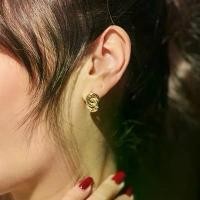ราคา Adornment Club - Claire Earrings ต่างหู (1735297364616513319)