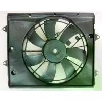 ราคา CIVIC COUPE SEDAN 2.0L ' 16-'19 RAD FAN ASSY / พัดลมหม้อน้ำ รุ่น ซีวิค คูเป้ ซีดาน 2.0L ปี 2016-2019 (1733738984173044814)