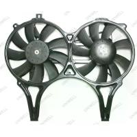 ราคา M-BENZ E-CLASS E320 W210 '96-'99RAD FAN ASSY OE: 0015001693 / 0015003193 / 0015003893 / 0005401788 / 0005401288 (1734706821577213006)