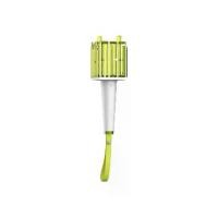 ราคา พร้อมส่ง แท่งไฟ nct official lightstick แท้ 100% วุ้นกรอบ NCT OFFICIAL FAN LIGHT (NCT (1734409826407581378)