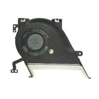 ราคา Laptop CPU Fan พัดลมระบายความร้อน CPU สำหรับแล็ปท็อป ASUS Vivobook S15 S531fa S531f S532fl S532 รุ่น 13Nb0lm0p01011 S531 พร้อมฮีตซิงค์ Eg50050s1 Cf40 (1734731740109309129)