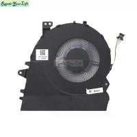 ราคา Laptop CPU Fan พัดลมระบายความร้อน CPU Dc5v สำหรับ ASUS ZENBOOK 14 Ux431f Um431d Um431da Ux431fa Ux431fn Ux431 Ux431fl 13Nb0mb0p01011 พัดลมระบายความร้อนสำหรับโน้ตบุ๊ก (1734731852806653129)