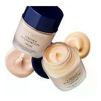ราคา รองพื้นคุณพลอยCOVERMARK Essence Foundation (1733793073102620302)
