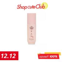 ราคา RAN Foundation Ultra Stay flawless รองพื้นรัน ใหม่!! (1735369155663857230)