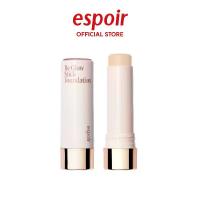 ราคา แท่งหน้า(CLEARANCE) ESPOIR BE GLOW STICK FOUNDATION 11g เอสปัวร์ รองพื้น รองพื้นแบบแท่ง (1734425337800656516)
