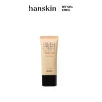 ราคา จัดส่งทันที. HANSKIN Blemish Cover fort Cream Foundation 30ml #Cream Beige (1734810533140792800)