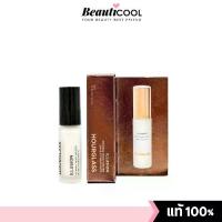 ราคา Hourglass Illusion Priming Moisturizer 3.7ml Is a Primer That Helps Reduce the Appearance of Wrinkles and Deep Lines, Making the Skin Look Smoother. It Enhances the Long-Lasting (1735455156609516977)