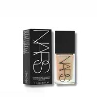 ราคา Nars Light Reflecting Foundation 30ml. (1734841831090325019)