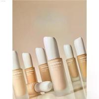 ราคา Bquhr168SHOP LUMI MATTE FOUNDATION รองพื้นเนื้อแมตต์ ติดทน ปกปิดระดับปานกลาง กลิ่นปากวีเนียร์ ความลับนางฟ้าครีมติดเบาะ แป้งจี่ เบิ้ล เม็ดปั้นฟันนางงาม golden skin วอกดีดีคร (1733518089014249306)