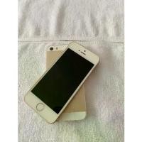 ราคา Suitable for Used iPhone 4/4S/5/5S 16GB Unlocked Suitable for desktops, student game consoles, MP4 Listening to music, taking pictures, reading novels (1735318443895718931)
