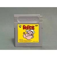 ราคา (1) ตลับแท้ Game Boy(japan)(gb) Popeye ขายร้อน (1734849363394004525)