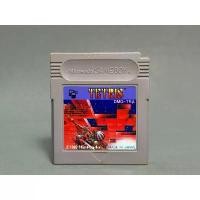 ราคา (4) ตลับแท้ Game Boy(japan)(gb) Tetris คําแนะนําการขายที่ร้อนแรงในเดือนนี้ (1735365035015833328)