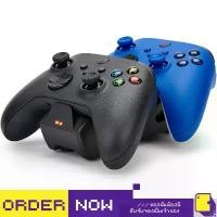 ราคา [+..] XBS POWERA CHARGING FOR XBOX SERIES X|S (Official By ClaSsIC) | By ClaSsIC GaME COD (1735109523517900533)