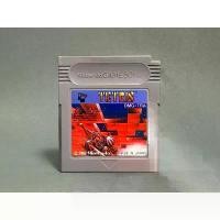ราคา (1) ตลับแท้ Game Boy(japan)(gb) Tetris คําแนะนําผลิตภัณฑ์ใหม่ของเดือนนี้ (1734722592330778572)