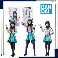 ราคา S.H.Figuarts AS Bandai Kamen Rider Zero-One Action Figure Collectible Toy Gift (1735217689944818863)