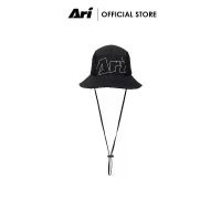 ราคา ARI ADEPT ORBITZ RUNNING BUCKET HAT - BLACK หมวก อาริ ORBITZ RUNNING BUCKET สีดำ (1735015161789515410)
