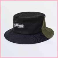 ราคา VOLCOM หมวก NINETYFIVE BUCKET HAT COD (1735402771251562046)