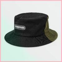 ราคา VOLCOM หมวก NINETYFIVE BUCKET HAT (1735130641573053555)