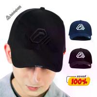 ราคา COD. Rudedog Original Hat, Model Alpha- Classic Cap Hat (1734426756269180749)