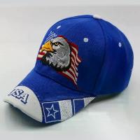 ราคา สินค้าขายดี หมวกเบสบอลวินเทจใหม่สำหรับผู้ชาย หมวก snapback สไตล์ US Army สำหรับผู้หญิง หมวกทรง trucker ผ้าฝ้าย พร้อมตัวอักษร หมวกแบบ dad hat (1735408979642320578)