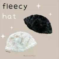 ราคา KINDARARE - fleecy hat ✨ (พร้อมส่ง 5 สี)หมวกครึ่งหัวขนปุย fluffy สุดน่ารัก ตรงปก ถ่ายจากของจริงเท่านั้น (พร้อมส่ง 4 สี) (1735426224795649857)