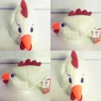 ราคา หมวกปีกสักหลาด ลูกเสือครู ผู้กำกับ พร้อมเข็มหน้าเสือชุบทองFancy hat little white chic (1735171051288889151)