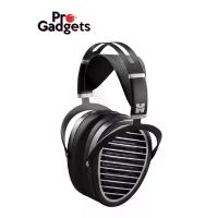 ราคา Hifiman Ananda Stealth Headphones Black หูฟังครอบหู (1735344874547218007)