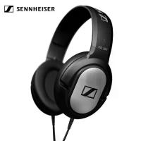 ราคา หูฟังแบบครอบหู หูฟังแบบมีสาย หูฟัง HD206 3.5mm Wired Headphones Headsets Noise Reduction Headphones Sports Gaming Earphone Earbuds Bass Stereo Headphone Over-The-Ear Headphones ห (1735215011679340274)
