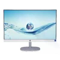 ราคา ALL-IN-ONE (ออลอินวัน) HP 27-CR1002D Keyboard/Mouse : Wireless (ในกล่อง) (1730433791079647868)