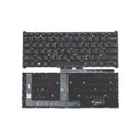 ราคา ราคาประหยัด ❧คีย์บอร์ดโน๊ตบุ๊ค KEYBOARD ACER Travelmate TMP214-54 TH_EN♤ (1735472211658507324)